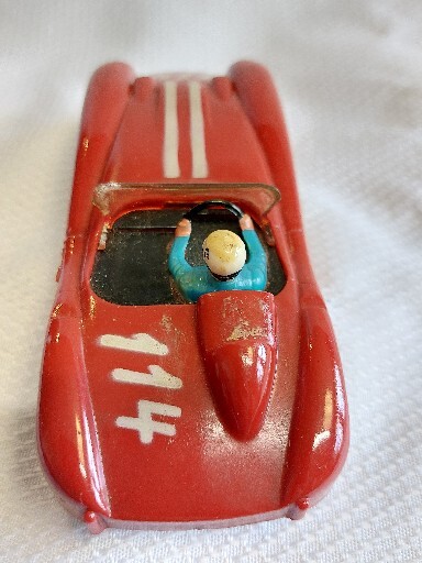 Bild 8 von 24