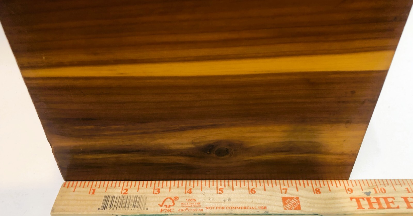 Picture 8 of 11