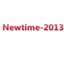 newtime-2013