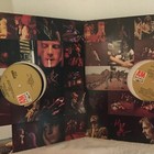 Picture 4 of 4