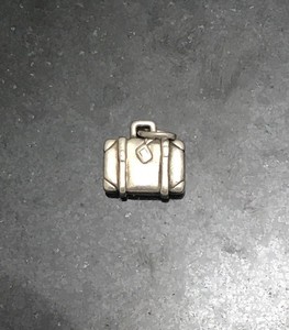 James-Avery-Suitcase-Charm-Sterling-Silver-925