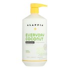 Shampoos Alterna Hemp Organics