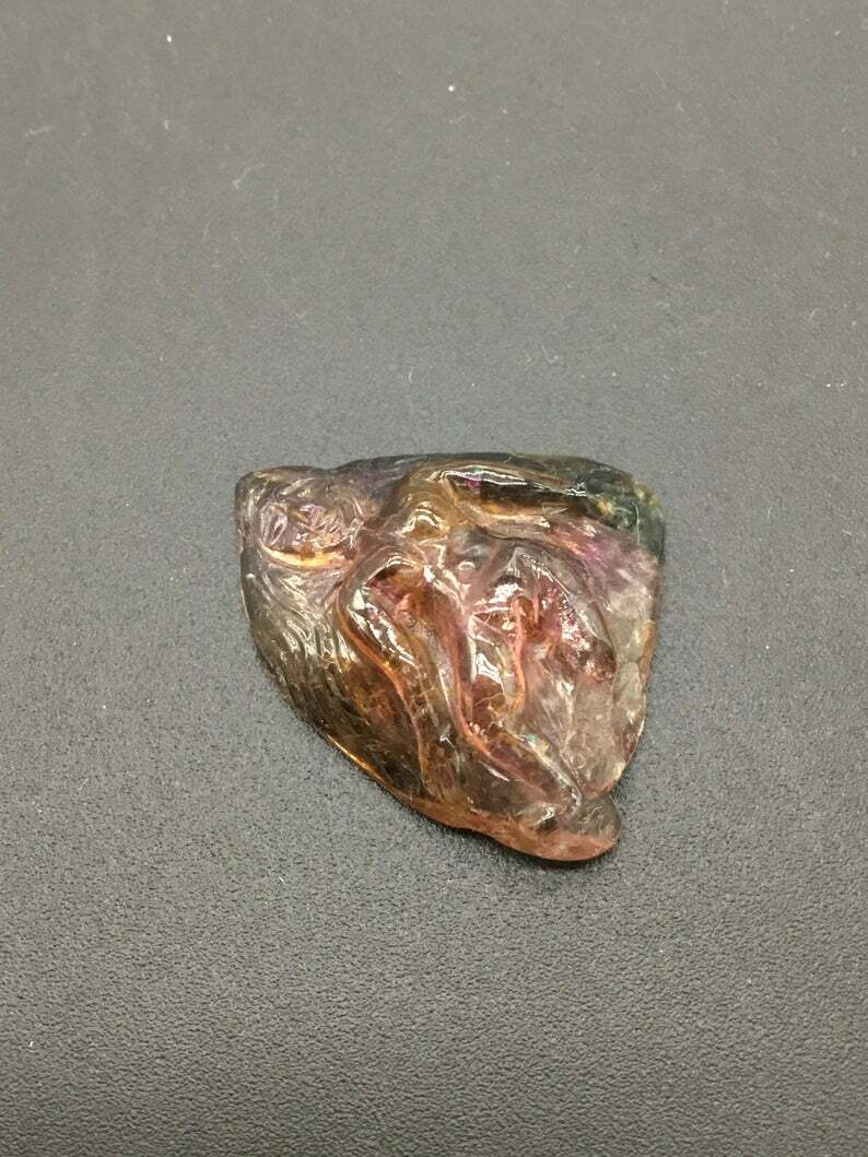 Picture 1 of 5