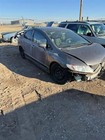 Used Right Door Mirror fits: 2009 Honda Civic Power Sdn 4 Dr 1.8L non-heated bod