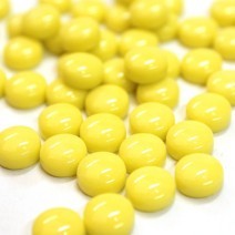 12mm Round Drops of Mosaic Tiles - 50g - Picture 24 of 71