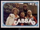 Bild 52 von 60