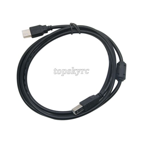 Scheda breakout CNC USB MDK2 100 KHz controller motore passo-passo 4 assi scheda SD MPG - Foto 10 di 10