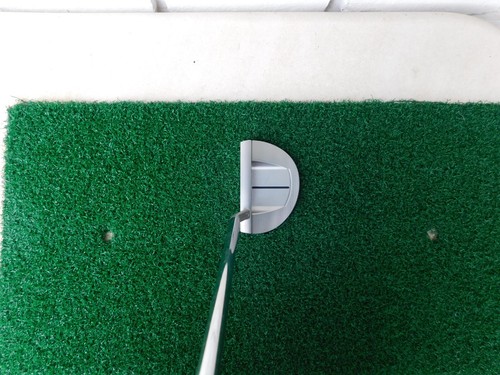Titleist Scotty Cameron Super Select GOLO 6.5 Putter - 35" - Picture 6 of 12