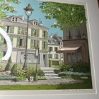 Picture 6 of 9