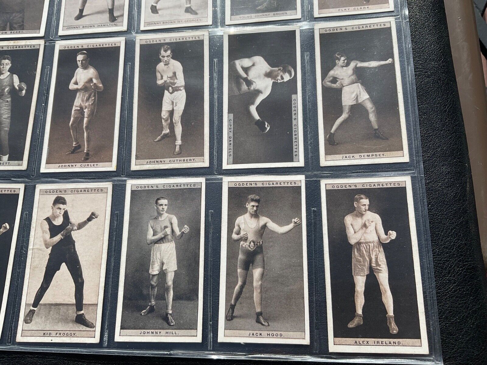 Picture 5 of 23