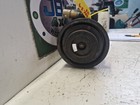 Picture 4 of 10