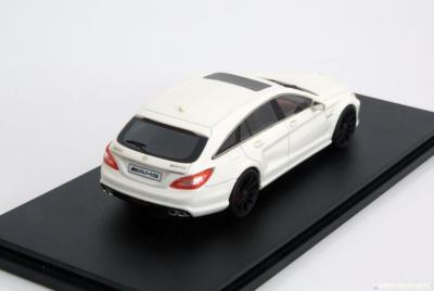 s-l400.jpg