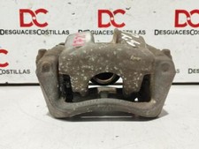 478300F020 Bremssattel Hinten Links für TOYOTA VERSO (AUR2/ZGR2) Active 172349