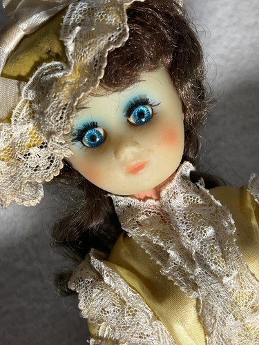 Haunted Doll Store - Maßanfertigung, Halloween, gruselige Puppen - Sie wählen - Bild 939 von 976