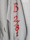 Foto 2 di 9