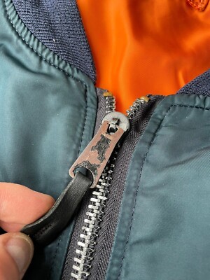 80s USA製 ALPHA flight jacket MA-1 MA1 s-l1200.jpg