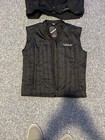 Picture 20 of 24