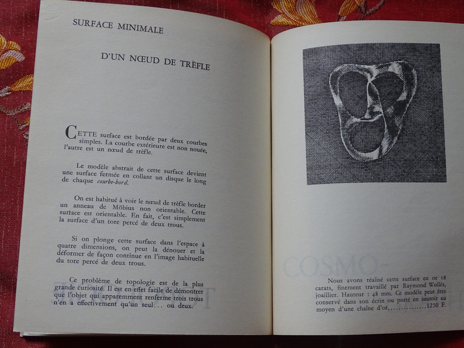 Imagen 4 de 4