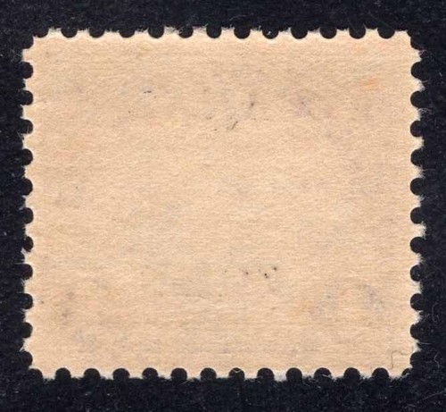 MOMEN: US STAMPS CANAL ZONE #95 MINT OG NH VF LOT #93442* - Picture 2 of 2