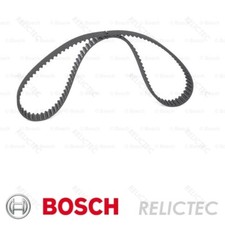 Timing Cam Belt for Renault:MEGANE I 1,19 II 2,Clio I 1,19 I 1,RAPID 7700736969