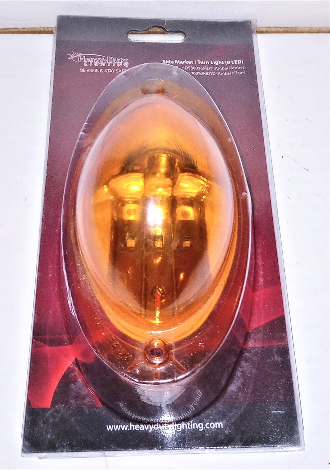 Foto 2 di 3