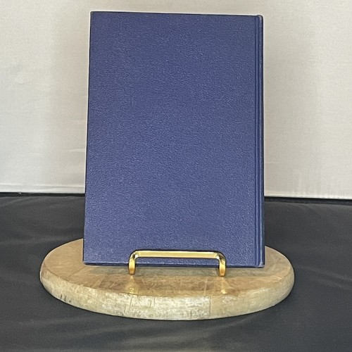 Havard Classics Vol 30 Scientific Papers C. Eliot Collier and Son 1930 VTG - Foto 5 di 5