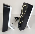 Afbeelding 12 van 17