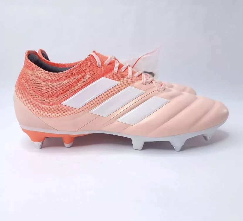 Adidas copa top 19.1 size 6.5