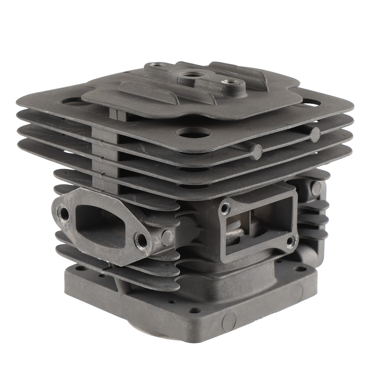Cilindro Para EBZ8000 EBZ8001 EBZ8050 180BF 180BT 380BTS Husqvarna 504796201 Cilindro Para EBZ8000 EBZ8001 EBZ8050 180BF 180BT 380BTS Husqvarna 504796201