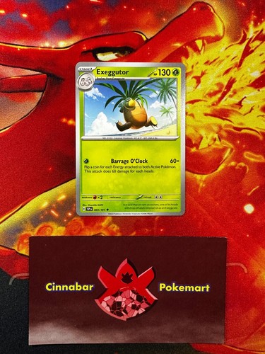 PICK YOUR CARD! Scarlet & Violet : Surging Sparks - Common/Uncommon/Rare Holo - Picture 4 of 165