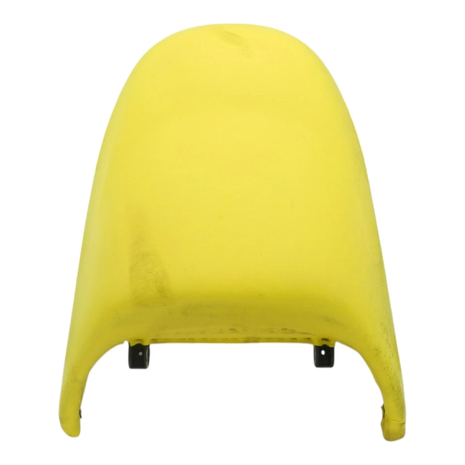 Sea-Doo GTI 2005 asiento tándem pasajero trasero P269001171 Foto 2 de 4