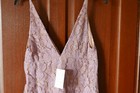 Bild 8 von 8