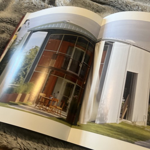 Albert Hadley signierte Geschichte von Amerikas herausragendem Innenarchitekten signiert - Bild 22 von 22