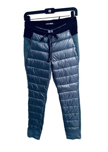 Women's Holden Snow Board Ski Pants Sz Small Excellent