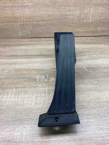 6772645 259160 OEM BMW E65 E66 Series  ACCELERATOR THROTTLE PEDAL - Afbeelding 1 van 7