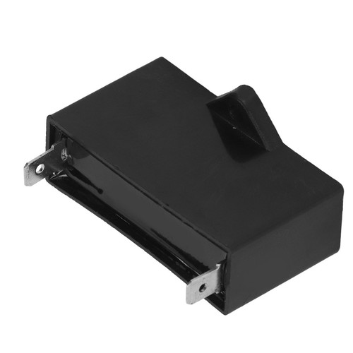 Gasoline Generator Capacitor CBB61 11μF Conditioning Motor Capacitor 350V CAD - Picture 6 of 23