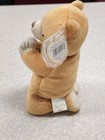 Foto 2 di 4