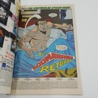 Bild 6 von 11