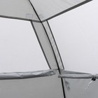 Bild 8 von 10