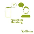 Bild 2 von 3