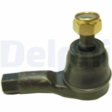 DELPHI TA1769 Spurstangenkopf für CHEVROLET,DAEWOO