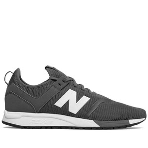 new balance mrl247d1 new balance mrl247d1
