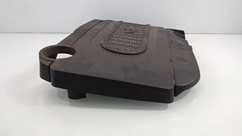 7811920 Tapa Motor para BMW MINI (R56) ONE D 2011 2558559 - Imagen 3 de 9