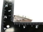 Picture 5 of 9