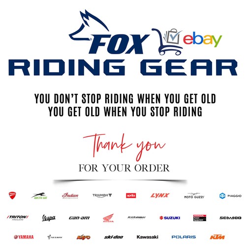OPEN BOX -AXYS® ProTaper® Handlebar Bag - Foto 10 di 10