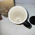 Picture 4 of 8