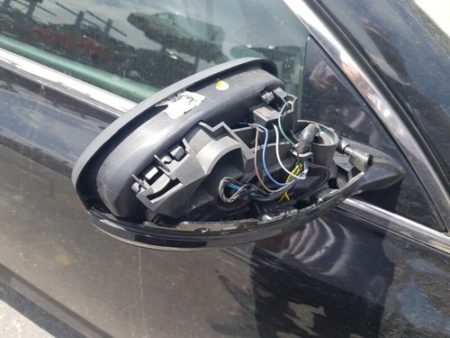 403000956R reserverad für RENAULT TALISMAN 1.6 DCI D FAP ENERGY (131 CV) 2162254 - Bild 20 von 23