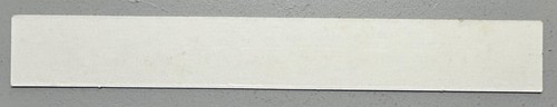 Vintage Hero Quest Erweiterung Kellar's Keep Quest Buch + Teile UNVOLLSTÄNDIG - Bild 9 von 20
