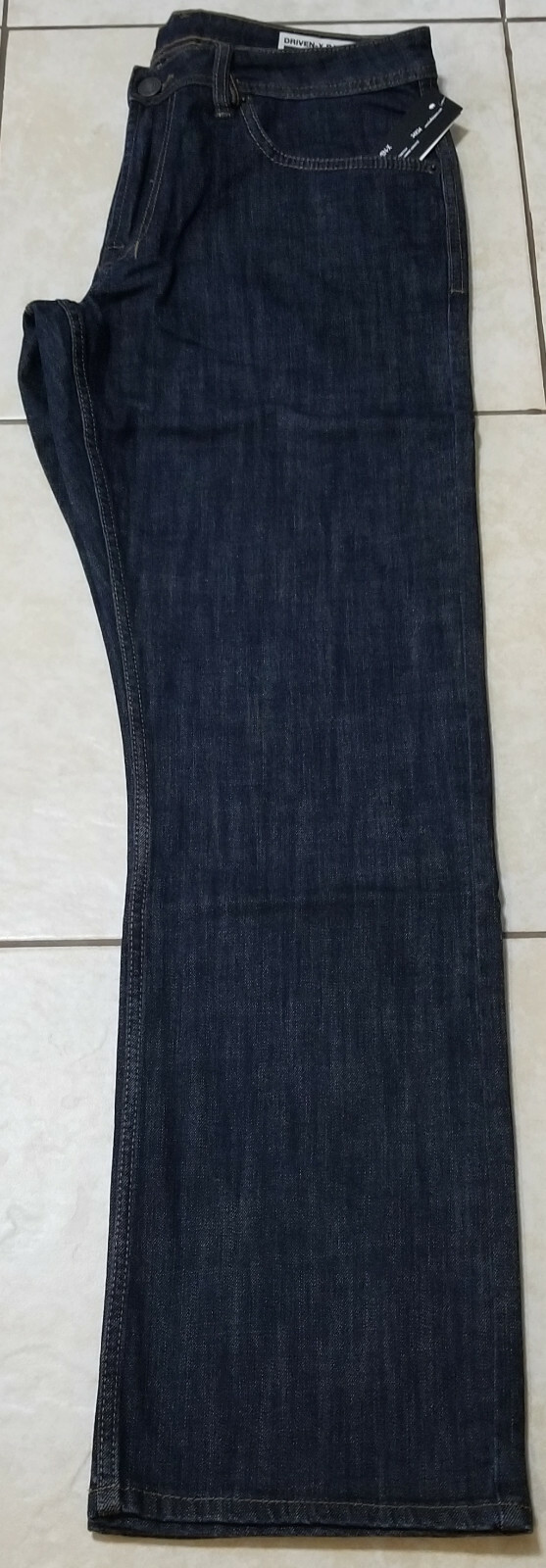 Picture 2 of 2