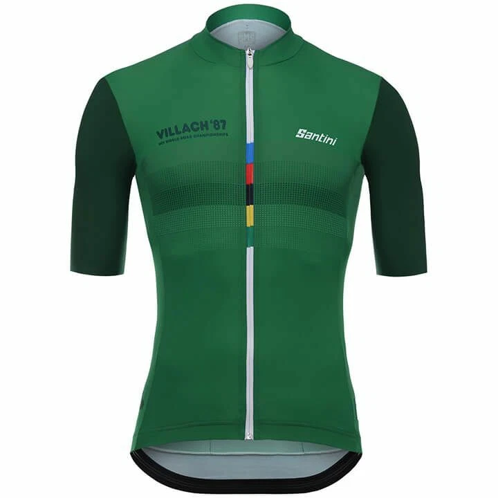 Santini cycling online clothing